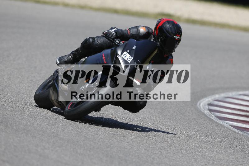 /16 26.05.2026  FREERIDE TRAINING ADR/Gruppe B und M/48